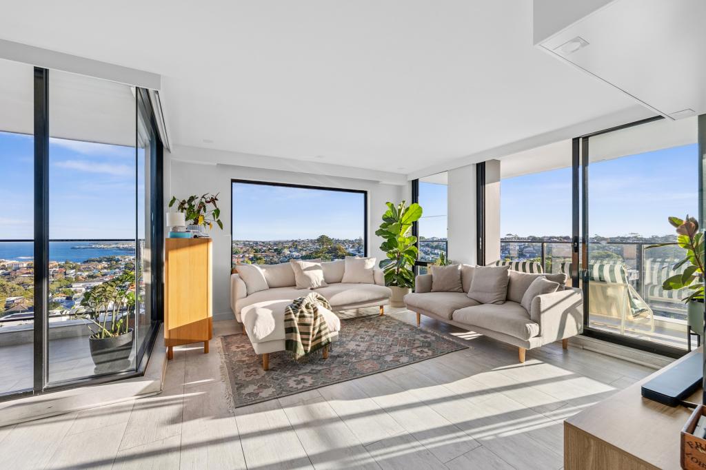 50/107 Macpherson St, Bronte, NSW 2024