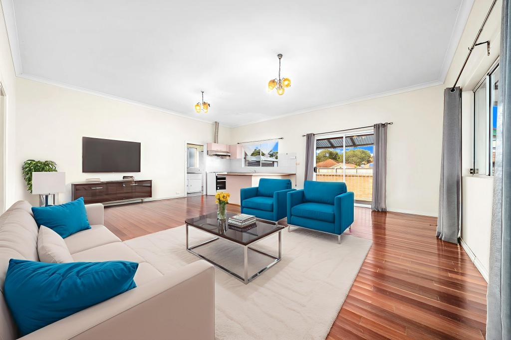 116 Wellbank St, Concord, NSW 2137