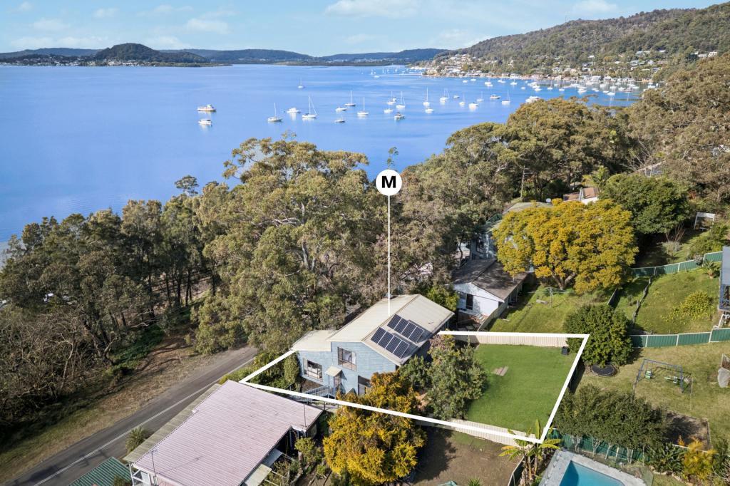 332 Glenrock Pde, Tascott, NSW 2250