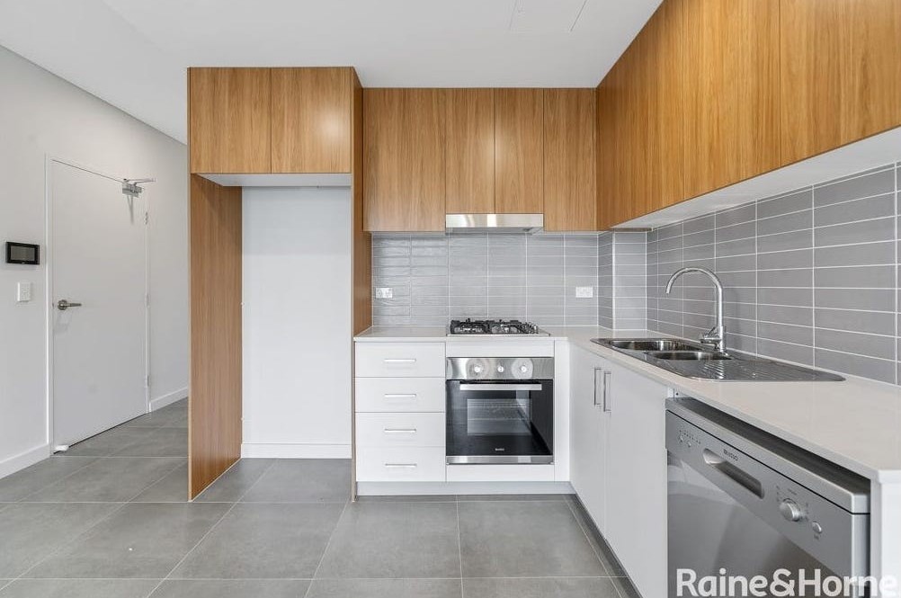 302/18-22 Range Rd, North Gosford, NSW 2250