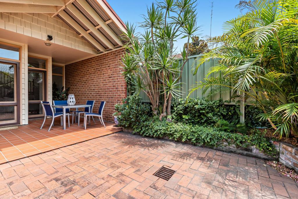 66 Cleary St, Hamilton, NSW 2303