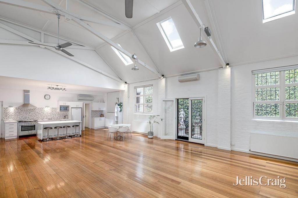 27 Sackville St, Collingwood, VIC 3066