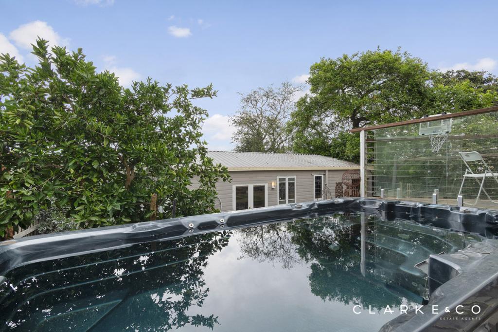 61 New England Hwy, Maitland, NSW 2320