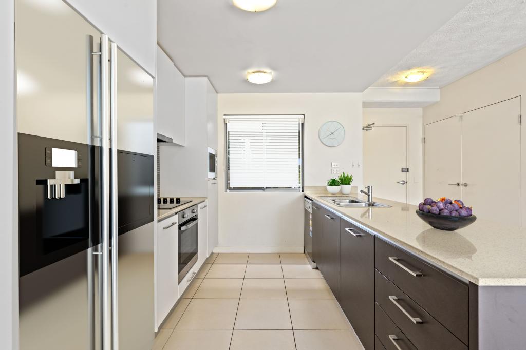 223/64 Sickle Ave, Hope Island, QLD 4212