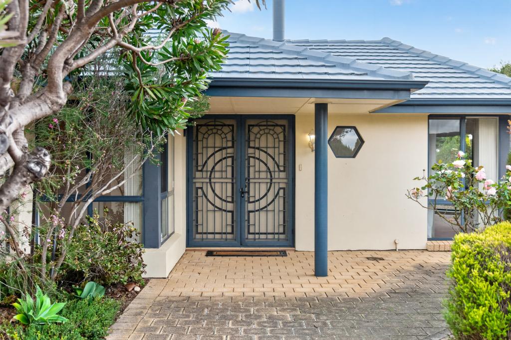 42 Heysen Pde, Hayborough, SA 5211