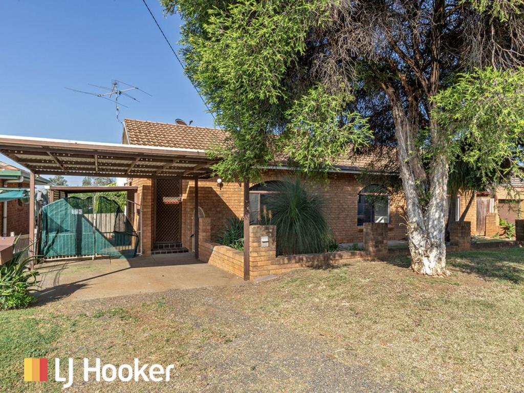 13 Queen St, East Tamworth, NSW 2340