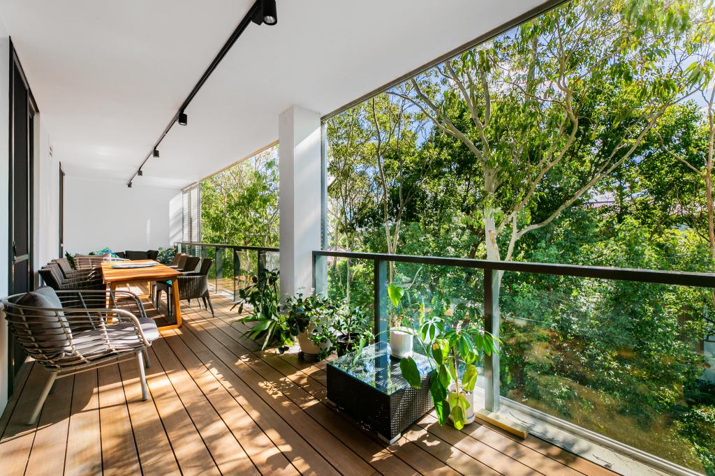 403e/3 Lardelli Dr, Ryde, NSW 2112