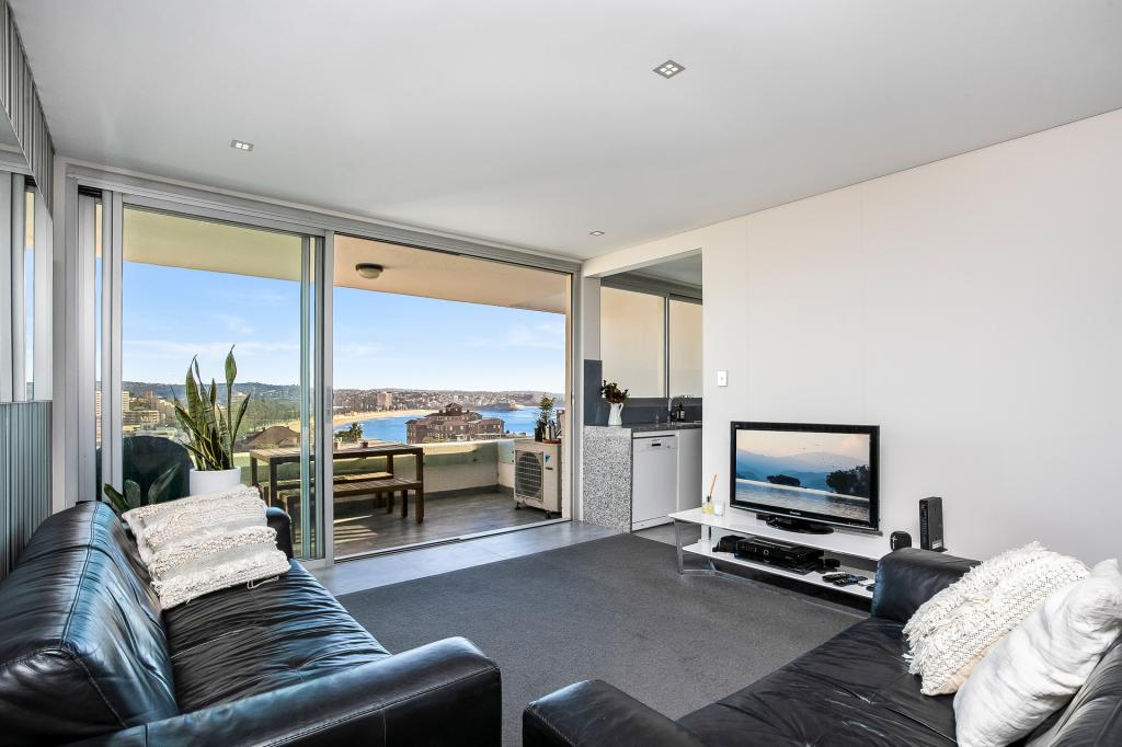 35/140 Addison Rd, Manly, NSW 2095