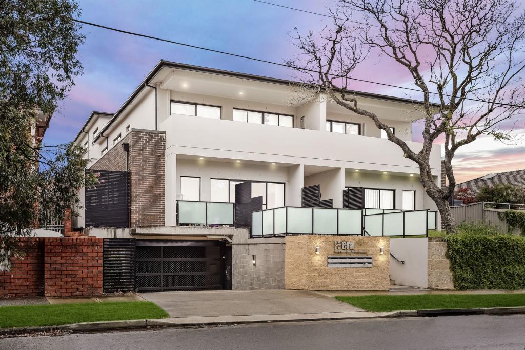7/36 Burwood Rd, Burwood Heights, NSW 2136