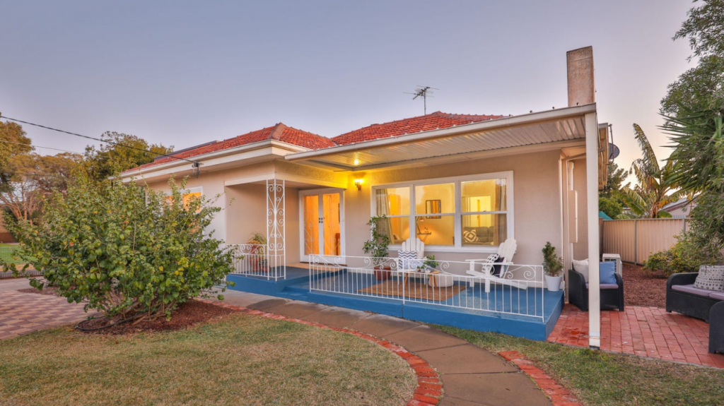 165a Thirteenth St, Mildura, VIC 3500