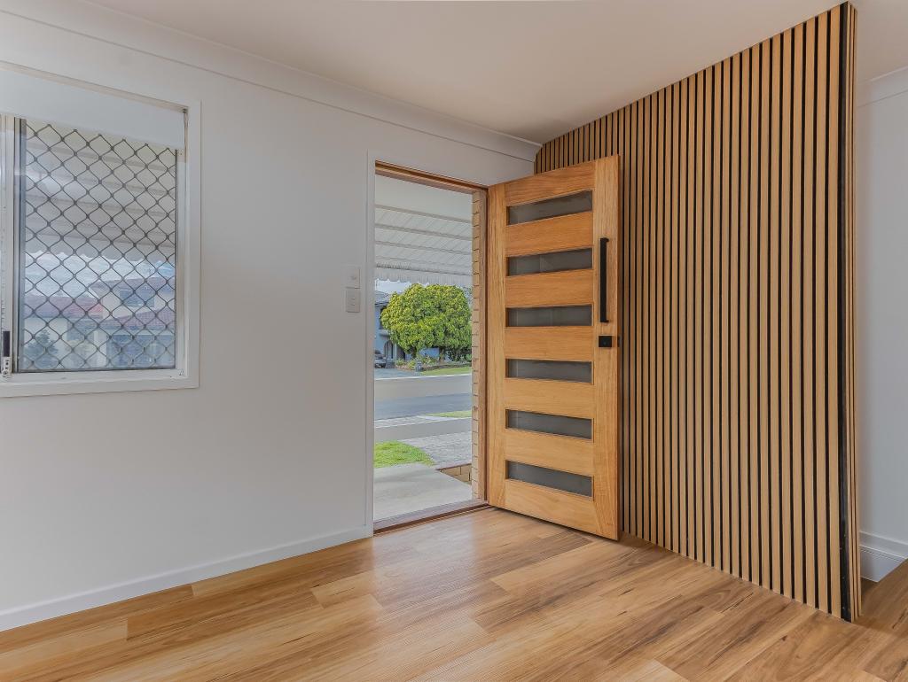 2/15 Ozone St, Kingscliff, NSW 2487