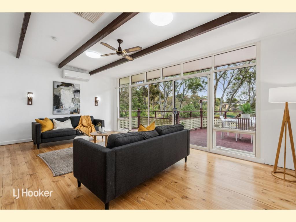 5 Glenwood Dr, Bellevue Heights, SA 5050