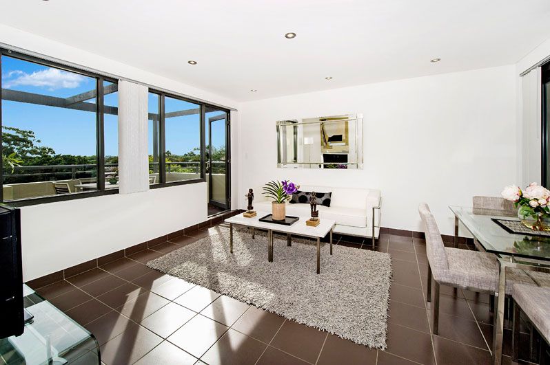 21/617-627 King St, Newtown, NSW 2042