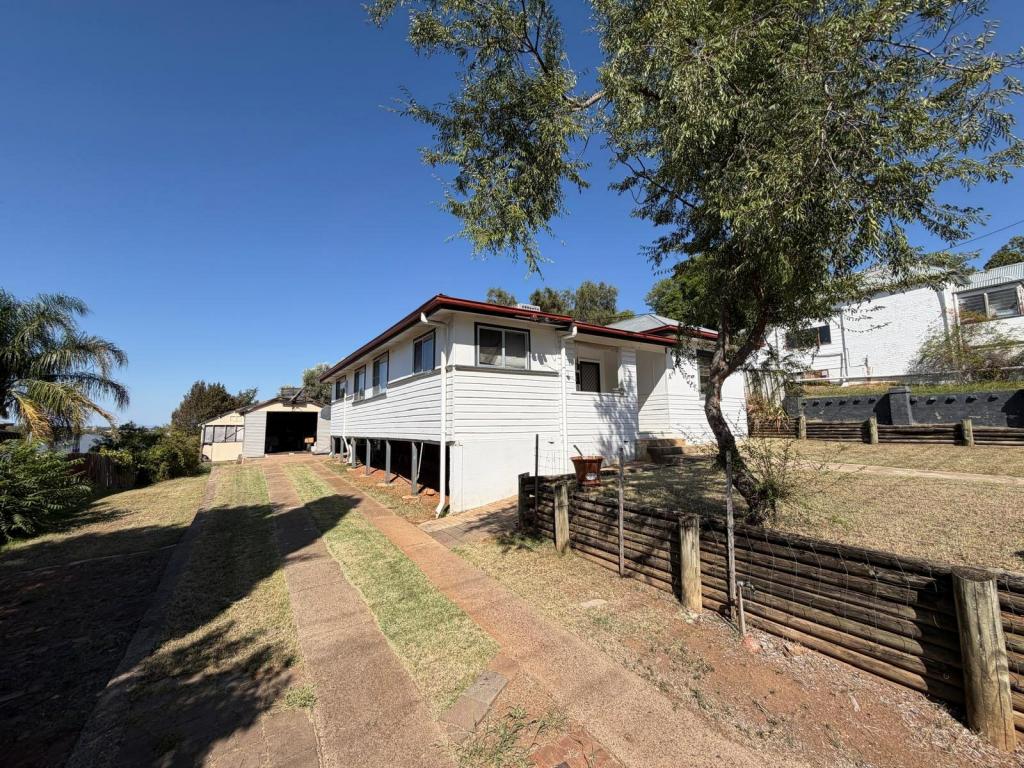 29 Rawson Ave, North Tamworth, NSW 2340