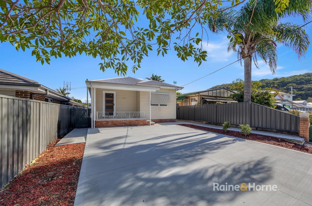 191 Memorial Ave, Ettalong Beach, NSW 2257