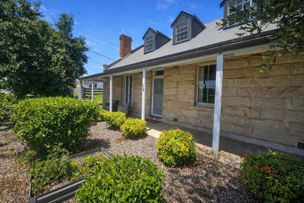 236 Old Hume Hwy, Mittagong, NSW 2575