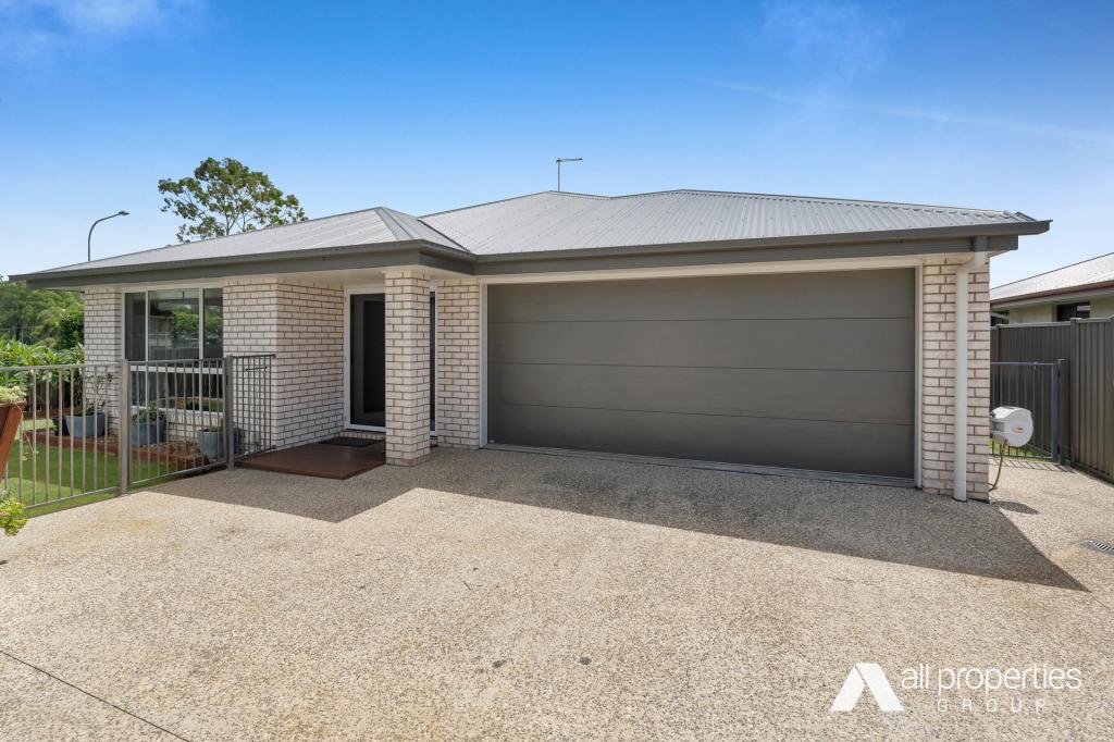 20 Village Ct, Logan Village, QLD 4207