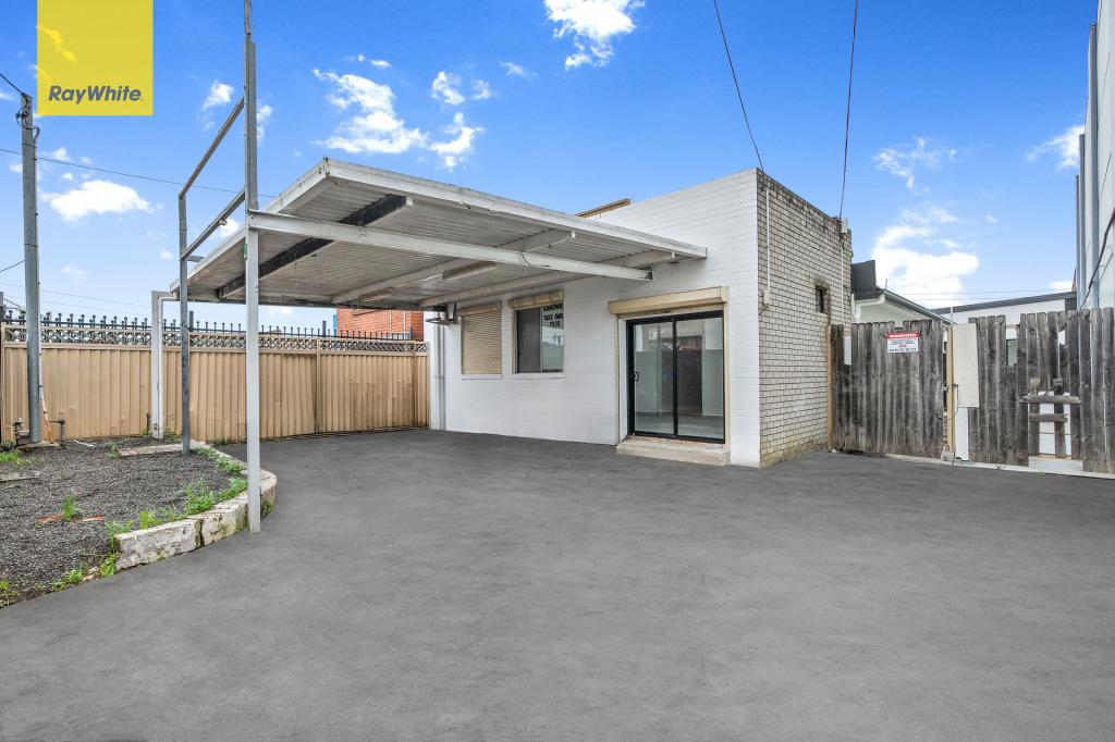 13 Beresford Ave, Greenacre, NSW 2190