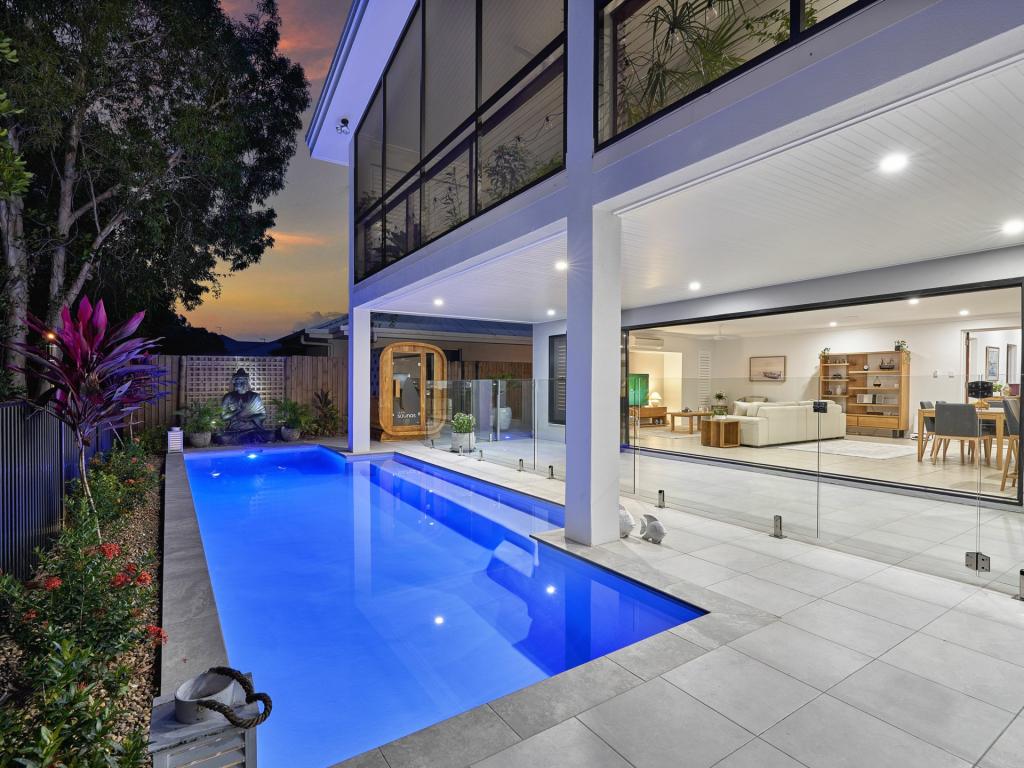7 Icefire Qy, Trinity Park, QLD 4879
