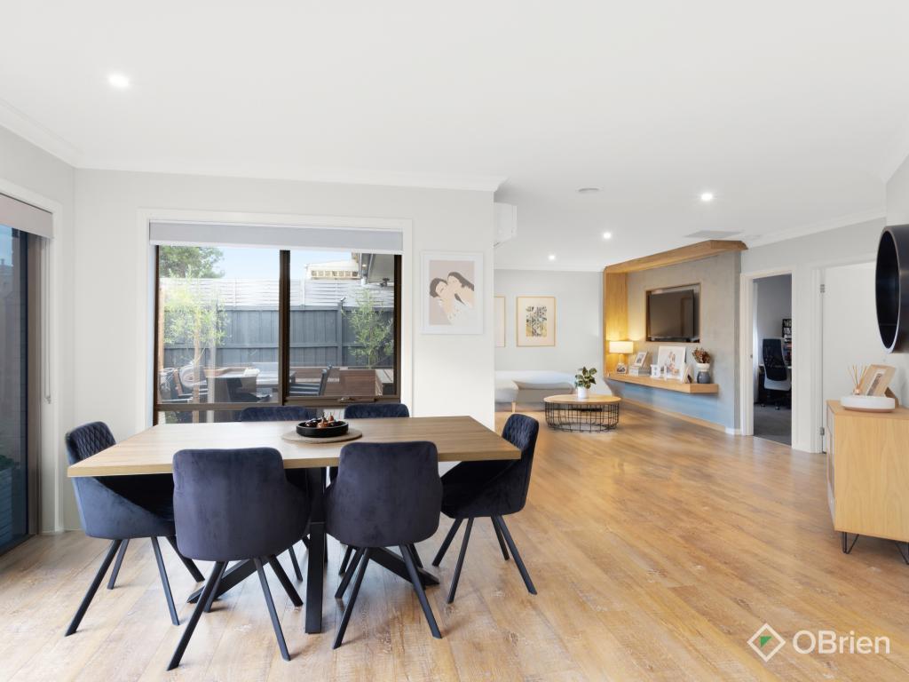 4/43a Mccormicks Rd, Carrum Downs, VIC 3201