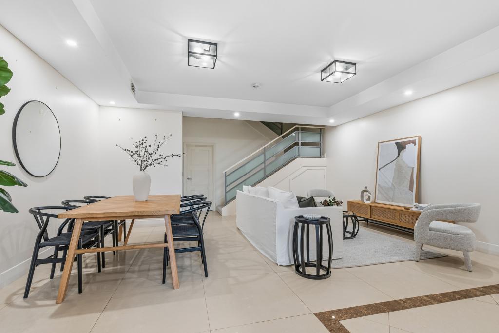 32/10 Corea St, Sylvania, NSW 2224