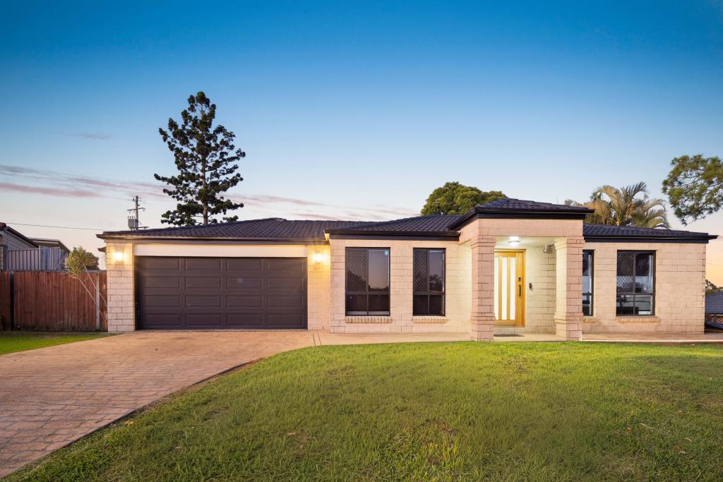 11 Avalon Ct, Ormeau, QLD 4208