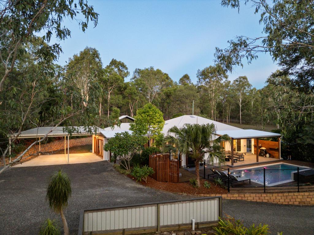2-20 Greensward Rd, Tamborine, QLD 4270
