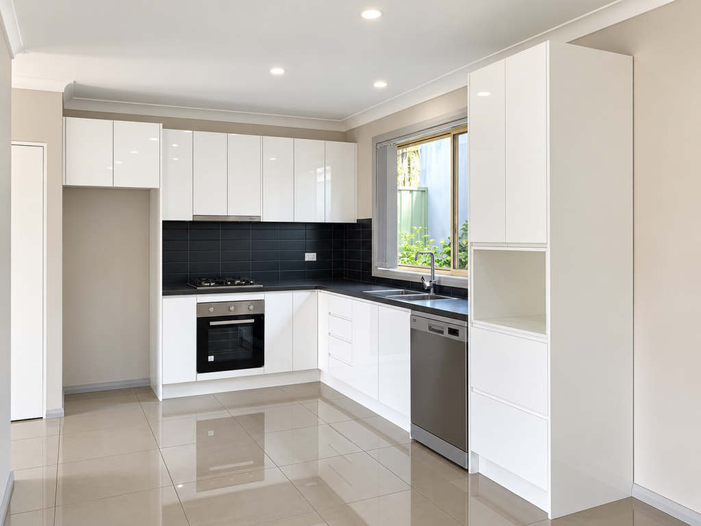 26a Armidale Ave, Hoxton Park, NSW 2171