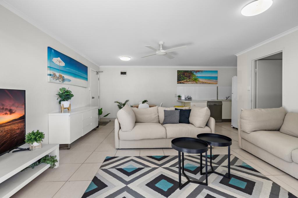 10/1734 David Low Way, Coolum Beach, QLD 4573