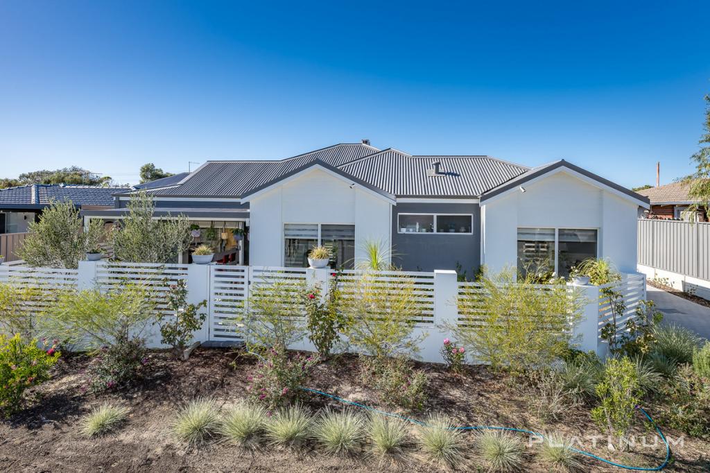 18a Mandalay Pl, Craigie, WA 6025