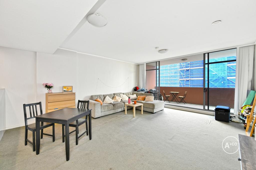 409/1 Bruce Bennetts Pl, Maroubra, NSW 2035