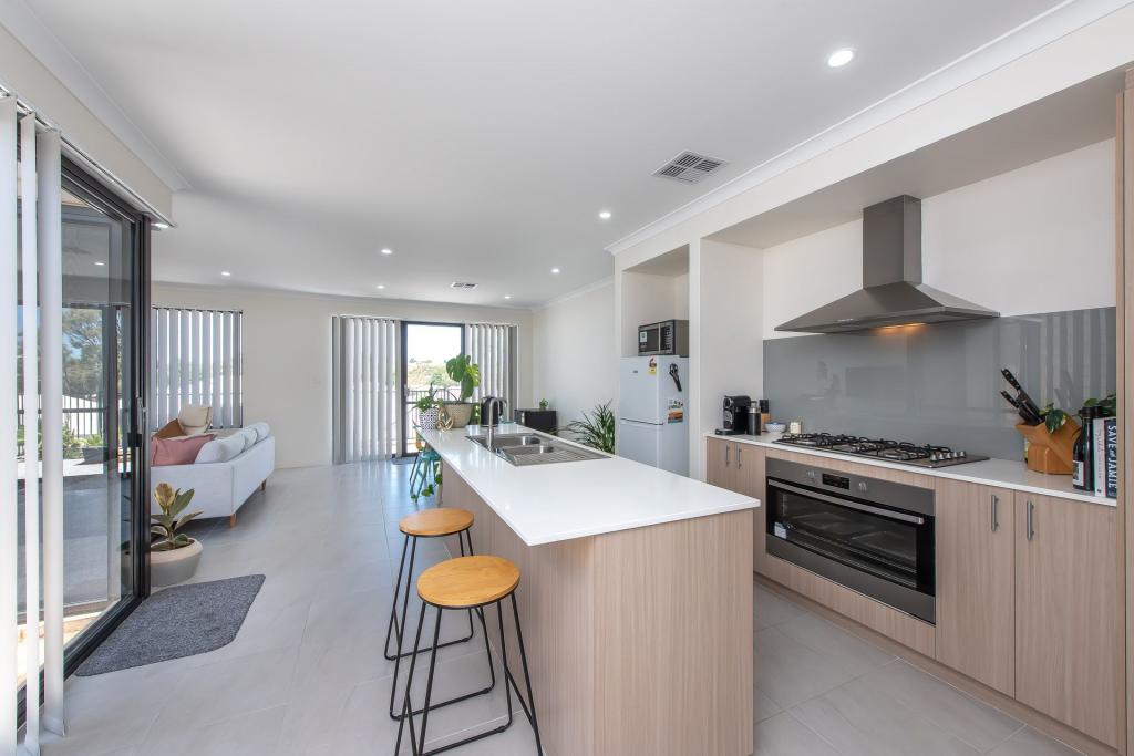 34a Currajong Cres, Craigie, WA 6025