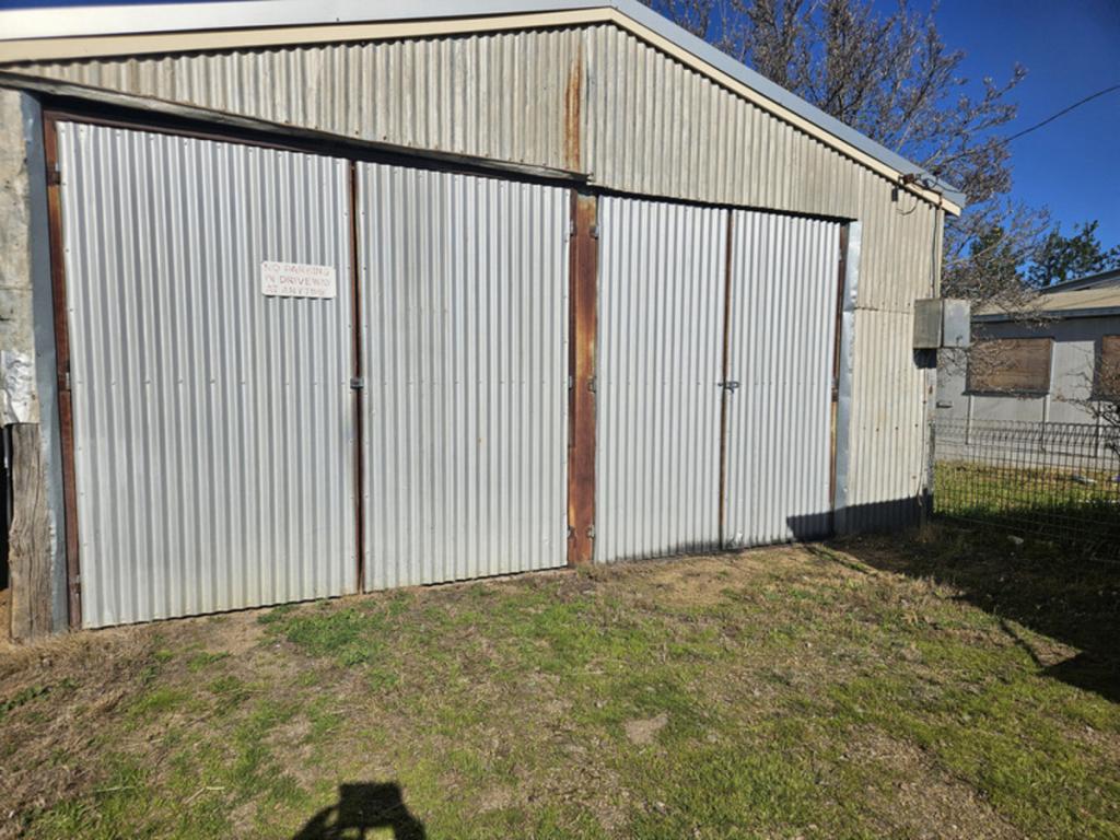 1 Bourke St, Cowra, NSW 2794