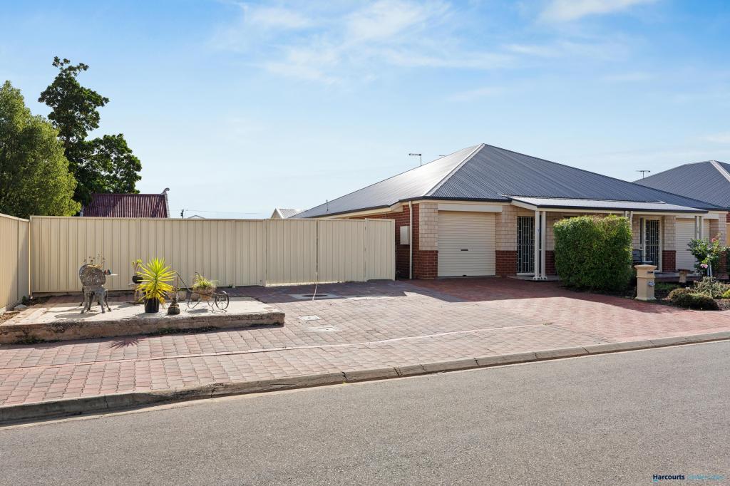 1/13 Oldham St, Kapunda, SA 5373