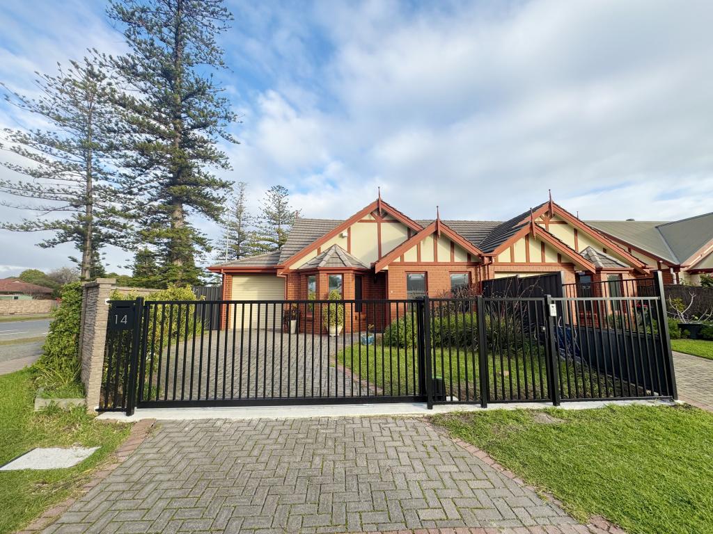 14 Regent St, Glenelg North, SA 5045