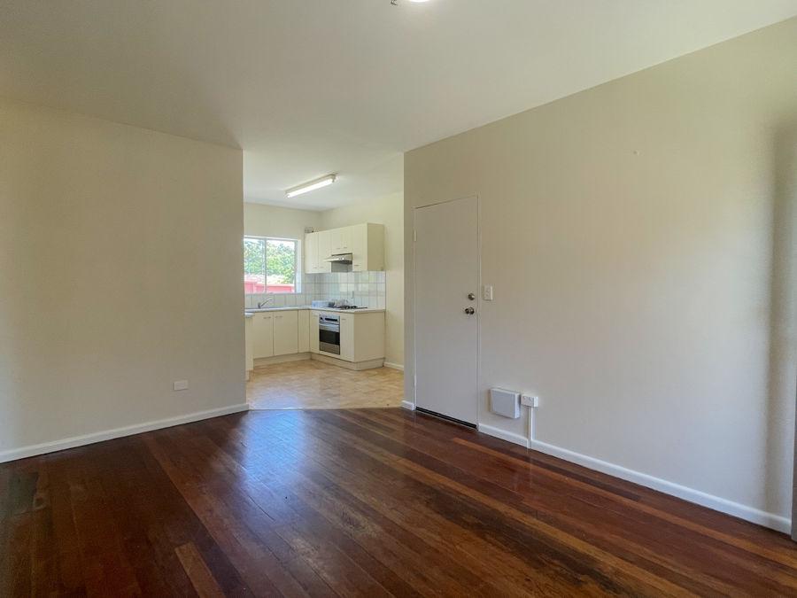 1/10 Toormina Pl, Coffs Harbour, NSW 2450
