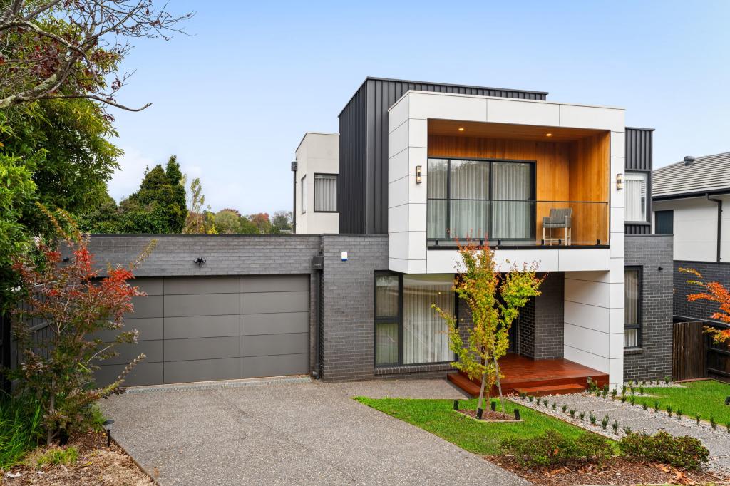 52b Brisbane St, Berwick, VIC 3806