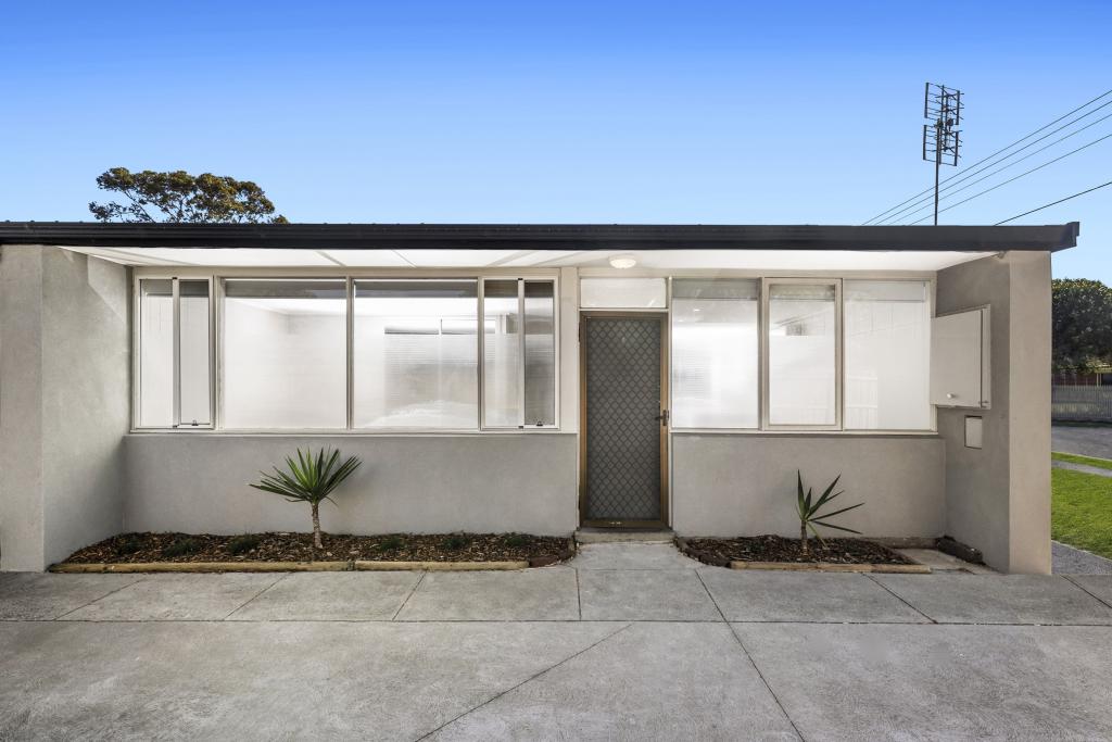 1/26 Sherwood Ave, Chelsea, VIC 3196