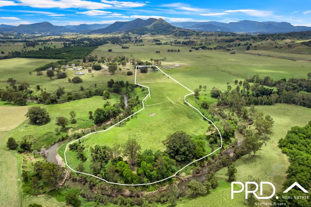 117 Homestead Rd, Kilgra, NSW 2474