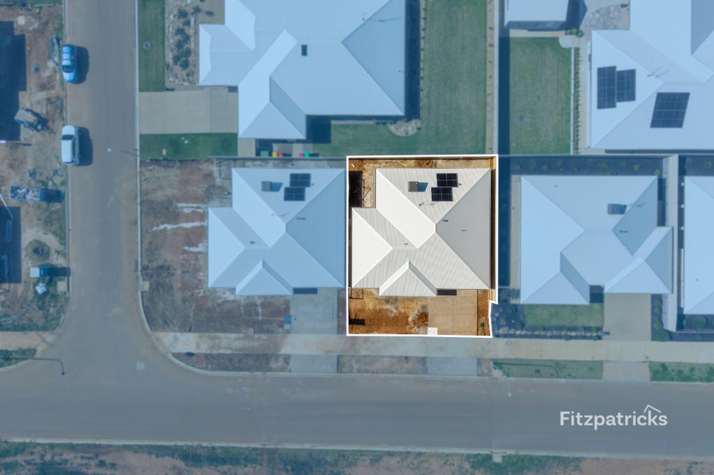 2/152 Muttama Pde, Gobbagombalin, NSW 2650