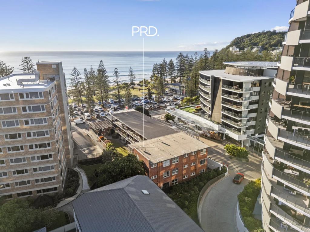 10/14 The Esp, Miami, QLD 4220