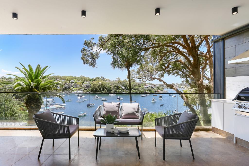 632a Port Hacking Rd, Dolans Bay, NSW 2229