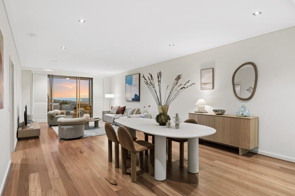 22/2 Brighton Rd, Scarborough, WA 6019