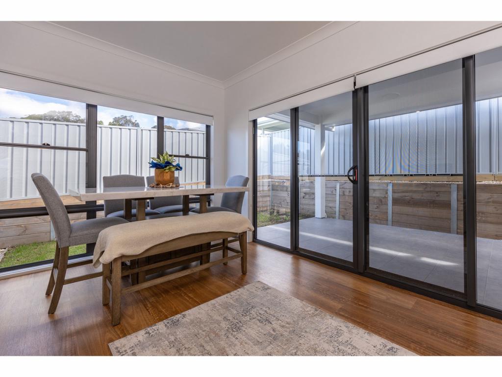 20 Ivory St, Diamond Beach, NSW 2430