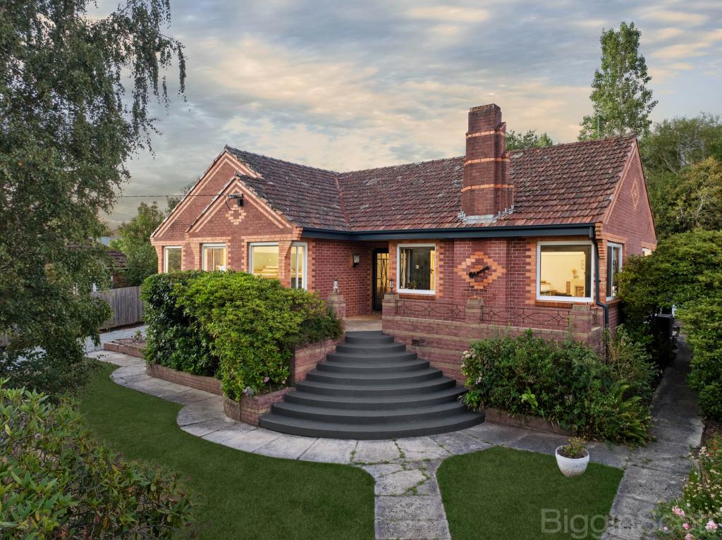 49 Albert St, Daylesford, VIC 3460