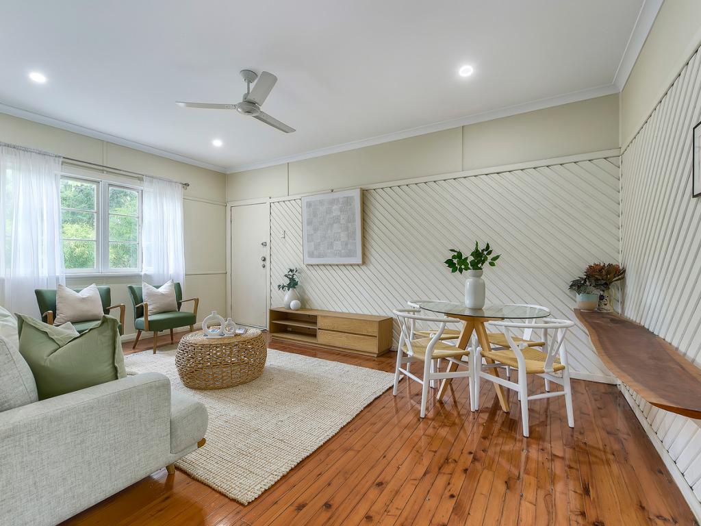 103 Moree St, Stafford Heights, QLD 4053
