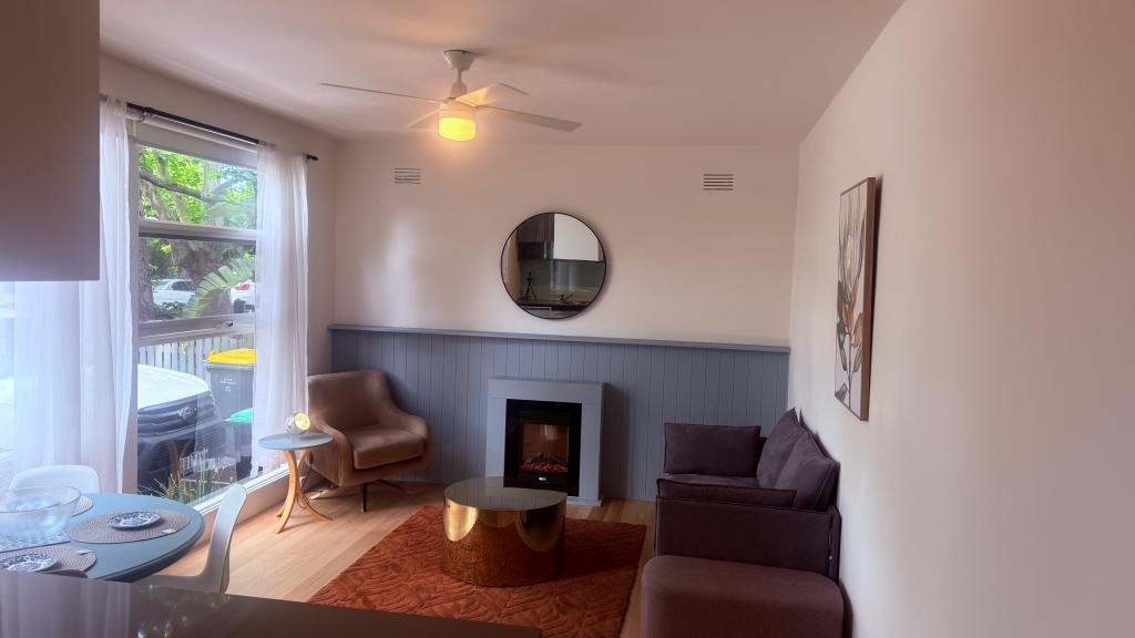 1/14 Austin Ave, Elwood, VIC 3184