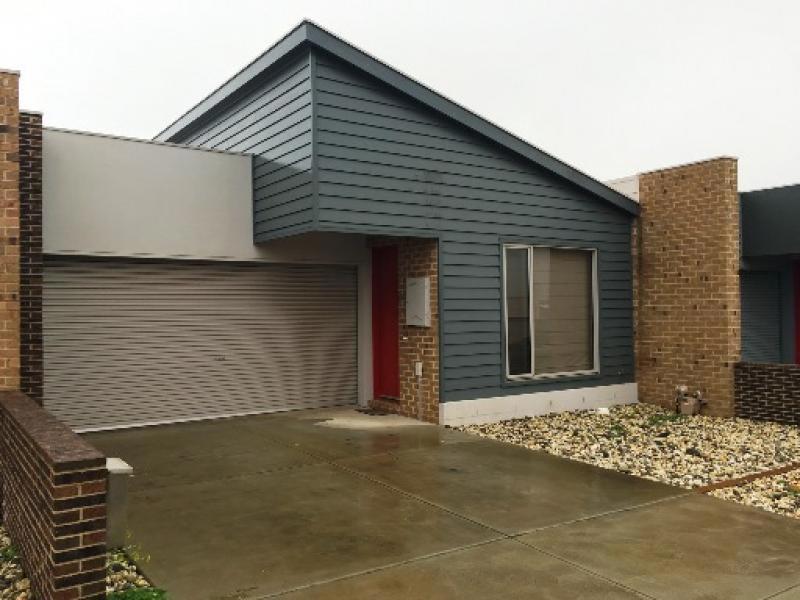 9 Alston Ct, Warrnambool, VIC 3280