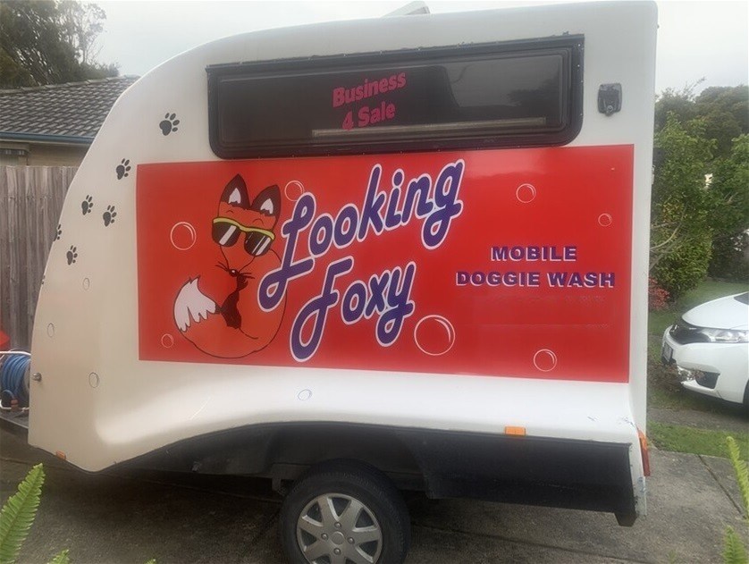 Contact Agent For Address, Frankston, VIC 3199