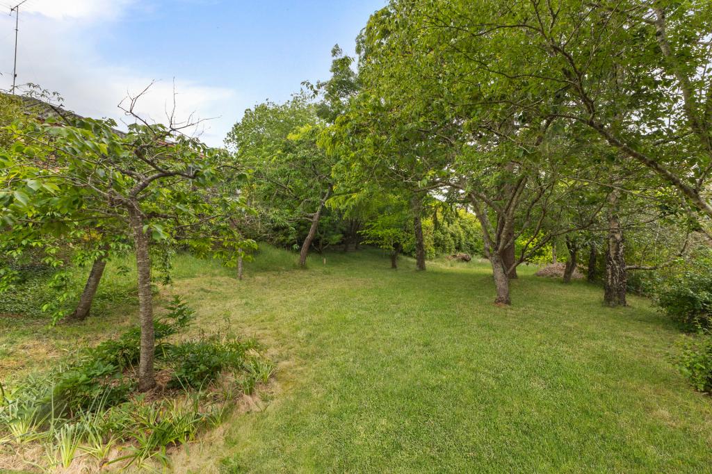 91 Twynam St, Katoomba, NSW 2780